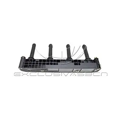 Compra Ahora Bobina de encendido MDR MCI-9W10